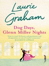 Dog Days, Glenn Miller Nights (eBook)